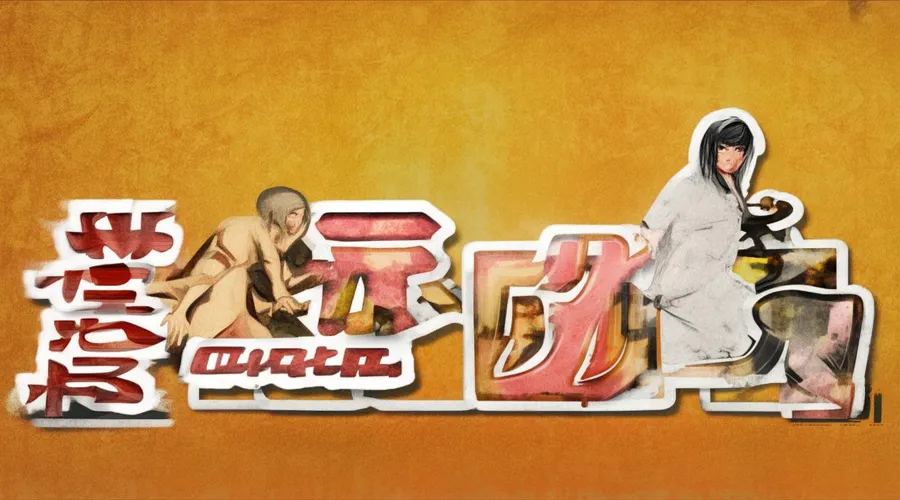 8月29日问道兑换码大放送，珍稀道具等你拿