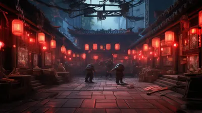 8月31日问道兑换码更新啦，快来看看